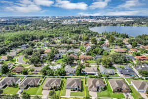 6336 OAK CHASE COURT, ORLANDO, FL 32819 Sold 03/14/24