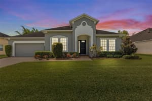 6336 OAK CHASE COURT, ORLANDO, FL 32819 Sold 03/14/24