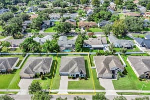 6336 OAK CHASE COURT, ORLANDO, FL 32819 Sold 03/14/24