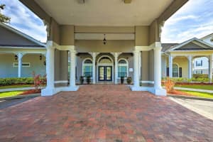 3174 FELTRIM PLACE, KISSIMMEE, FL 34747 Sold 11/17/23