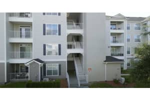 3174 FELTRIM PLACE, KISSIMMEE, FL 34747 Sold 11/17/23