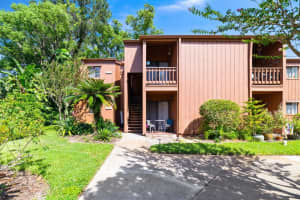 964 MICHIGAN STREET, ORLANDO, FL 32806 Sold 09/22/23