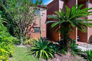 964 MICHIGAN STREET, ORLANDO, FL 32806 Sold 09/22/23