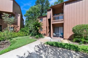 964 MICHIGAN STREET, ORLANDO, FL 32806 Sold 09/22/23