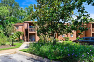 964 MICHIGAN STREET, ORLANDO, FL 32806 Sold 09/22/23