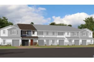 134 CAPE HONEYSUCKLE PLACE, SANFORD, FL 32771 Sold 04/24/24