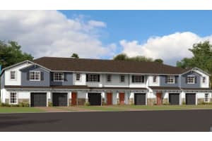 134 CAPE HONEYSUCKLE PLACE, SANFORD, FL 32771 Sold 04/24/24