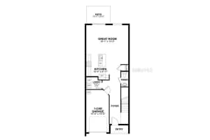 134 CAPE HONEYSUCKLE PLACE, SANFORD, FL 32771 Sold 04/24/24