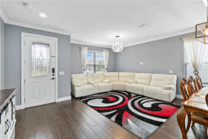 3036 BOATING BOULEVARD, KISSIMMEE, FL 34746 Sold 04/12/24