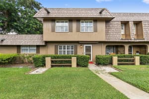 3104 HARRISON AVENUE, ORLANDO, FL 32804 Sold 10/04/23