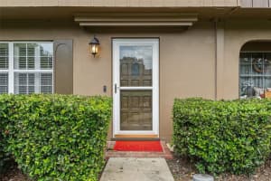 3104 HARRISON AVENUE, ORLANDO, FL 32804 Sold 10/04/23