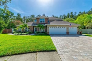 10668 CRYSTAL SPRINGS COURT, ORLANDO, FL 32825 Sold 09/29/23