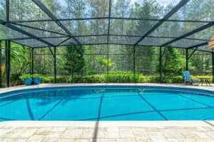 10668 CRYSTAL SPRINGS COURT, ORLANDO, FL 32825 Sold 09/29/23