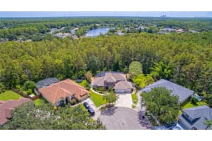 10668 CRYSTAL SPRINGS COURT, ORLANDO, FL 32825 Sold 09/29/23