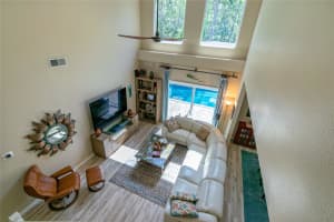 10668 CRYSTAL SPRINGS COURT, ORLANDO, FL 32825 Sold 09/29/23