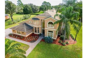 2381 CREST RIDGE COURT, SANFORD, FL 32771 Sold 02/27/24