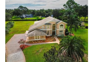 2381 CREST RIDGE COURT, SANFORD, FL 32771 Sold 02/27/24