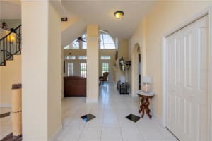 2381 CREST RIDGE COURT, SANFORD, FL 32771 Sold 02/27/24