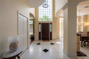 2381 CREST RIDGE COURT, SANFORD, FL 32771 Sold 02/27/24
