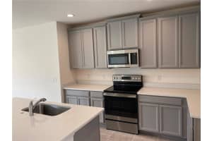 272 HAMLET LOOP, DAVENPORT, FL 33837 Sold 12/30/23