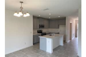 272 HAMLET LOOP, DAVENPORT, FL 33837 Sold 12/30/23
