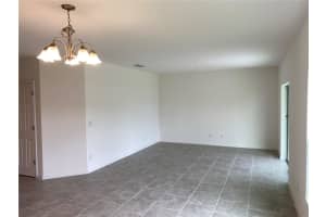 272 HAMLET LOOP, DAVENPORT, FL 33837 Sold 12/30/23