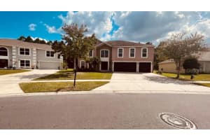 4062 SUNNY DAY WAY, KISSIMMEE, FL 34744 Sold 09/27/23