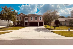 4062 SUNNY DAY WAY, KISSIMMEE, FL 34744 Sold 09/27/23