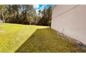 4062 SUNNY DAY WAY, KISSIMMEE, FL 34744 Sold 09/27/23