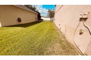 4062 SUNNY DAY WAY, KISSIMMEE, FL 34744 Sold 09/27/23