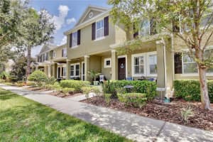 10131 HARTFORD MAROON ROAD, ORLANDO, FL 32827 Sold 09/18/23