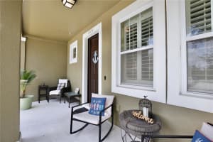 10131 HARTFORD MAROON ROAD, ORLANDO, FL 32827 Sold 09/18/23