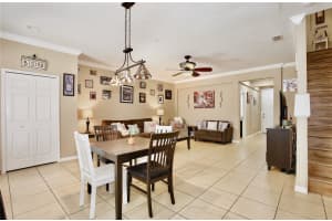 10131 HARTFORD MAROON ROAD, ORLANDO, FL 32827 Sold 09/18/23