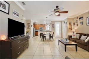 10131 HARTFORD MAROON ROAD, ORLANDO, FL 32827 Sold 09/18/23