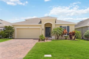 1717 SUNFISH STREET, SAINT CLOUD, FL 34771 Sold 10/11/23