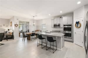 1717 SUNFISH STREET, SAINT CLOUD, FL 34771 Sold 10/11/23