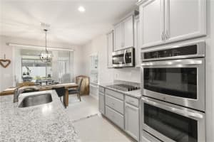 1717 SUNFISH STREET, SAINT CLOUD, FL 34771 Sold 10/11/23