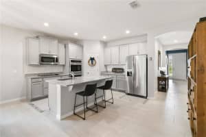 1717 SUNFISH STREET, SAINT CLOUD, FL 34771 Sold 10/11/23
