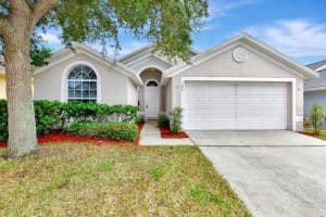 145 SOMERSET DRIVE, DAVENPORT, FL 33837 Sold 10/27/23