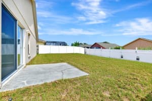 145 SOMERSET DRIVE, DAVENPORT, FL 33837 Sold 10/27/23