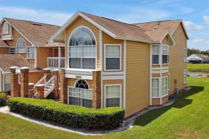 2484 SWEETWATER CLUB CIRCLE, KISSIMMEE, FL 34746 Sold 09/20/23