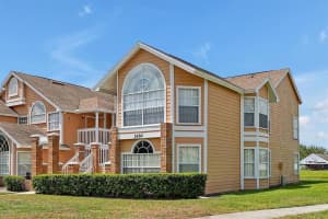 2484 SWEETWATER CLUB CIRCLE, KISSIMMEE, FL 34746 Sold 09/20/23
