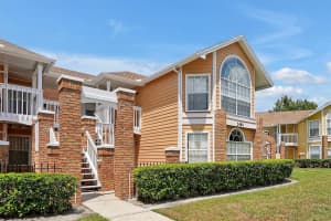 2484 SWEETWATER CLUB CIRCLE, KISSIMMEE, FL 34746 Sold 09/20/23