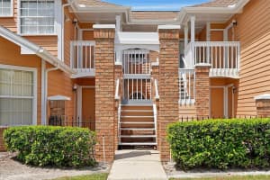 2484 SWEETWATER CLUB CIRCLE, KISSIMMEE, FL 34746 Sold 09/20/23