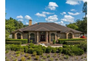 353 FOREST PARK CIRCLE, LONGWOOD, FL 32779 Sold 11/28/23