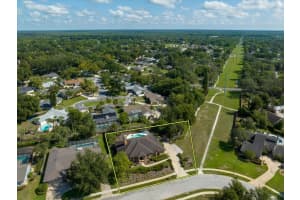 353 FOREST PARK CIRCLE, LONGWOOD, FL 32779 Sold 11/28/23