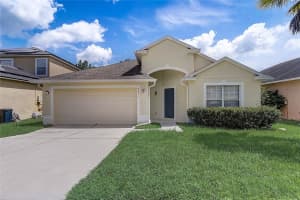 4831 AGUILA PLACE, ORLANDO, FL 32826 Sold 09/08/23