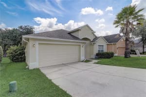 4831 AGUILA PLACE, ORLANDO, FL 32826 Sold 09/08/23