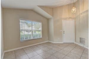 4831 AGUILA PLACE, ORLANDO, FL 32826 Sold 09/08/23