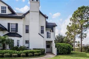 13407 FOUNTAINBLEAU DRIVE, CLERMONT, FL 34711 Sold 10/02/23